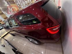 دۆج دۆرانگۆ